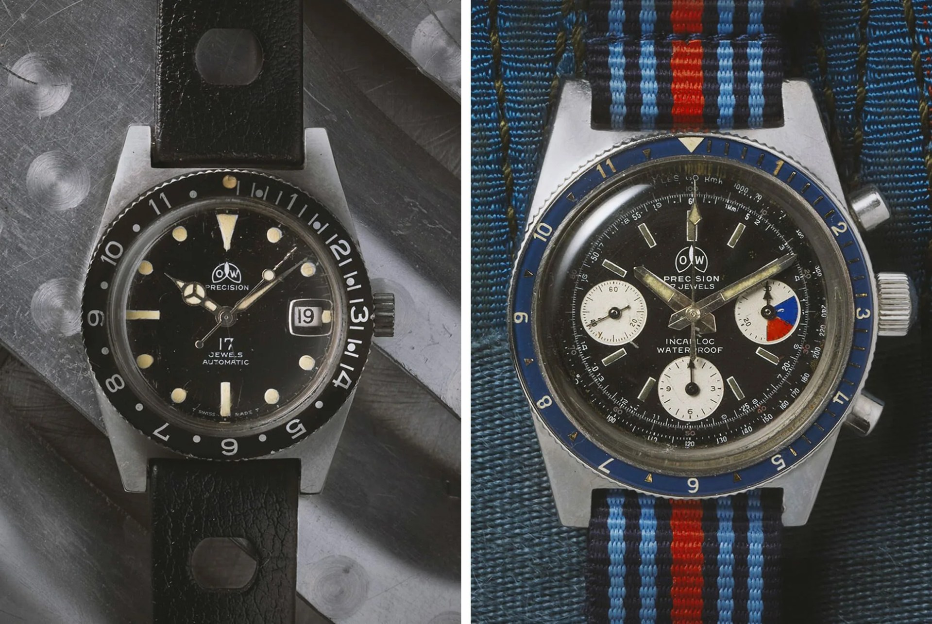 Ollech-Wajs-Watches-You-Should-Know-gear-patrol-lead-full