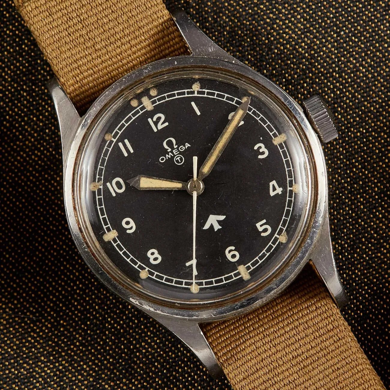Omega-6B-Military-gear-patrol