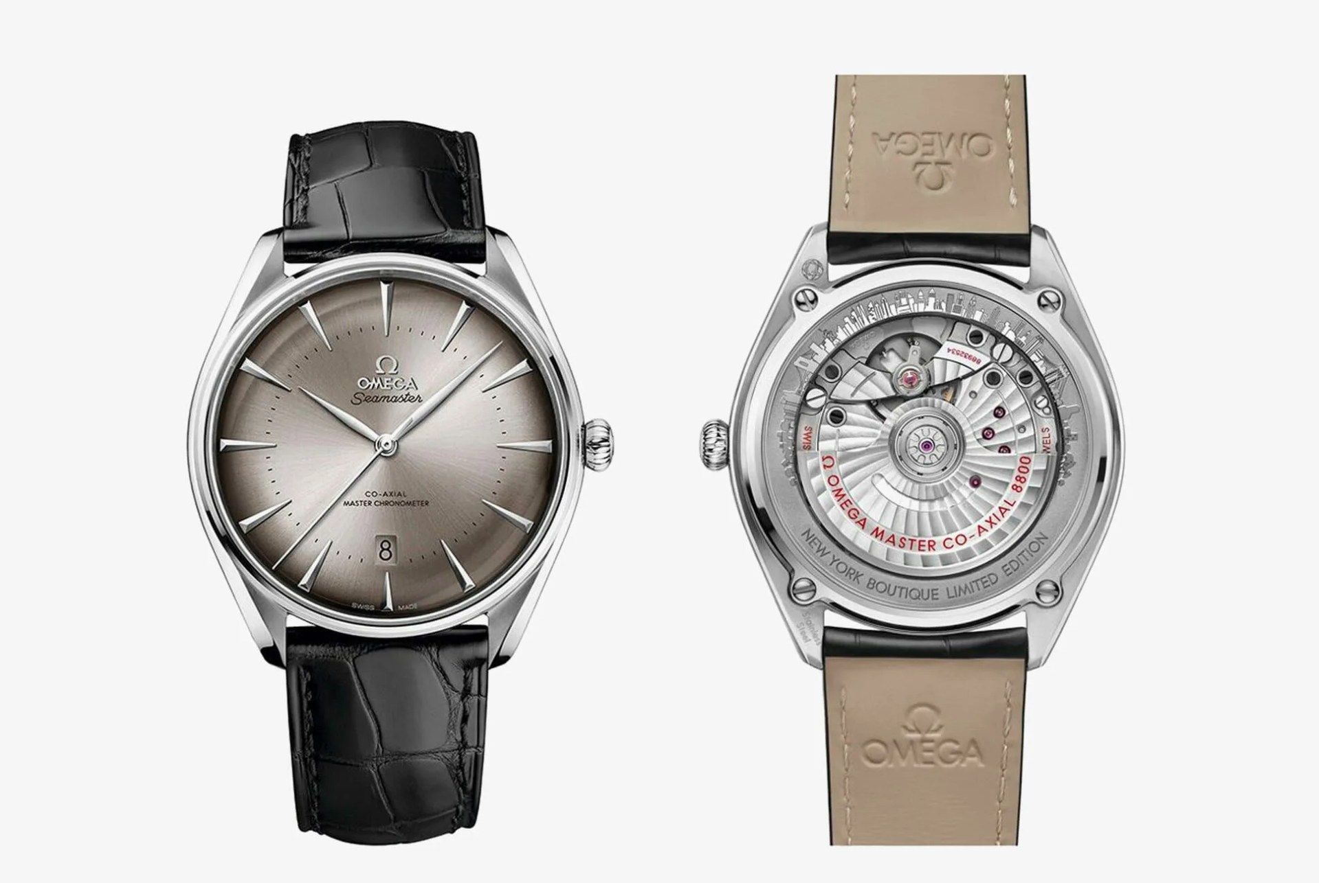 Omega-Seamaster-Gear-Patrol-lead-full
