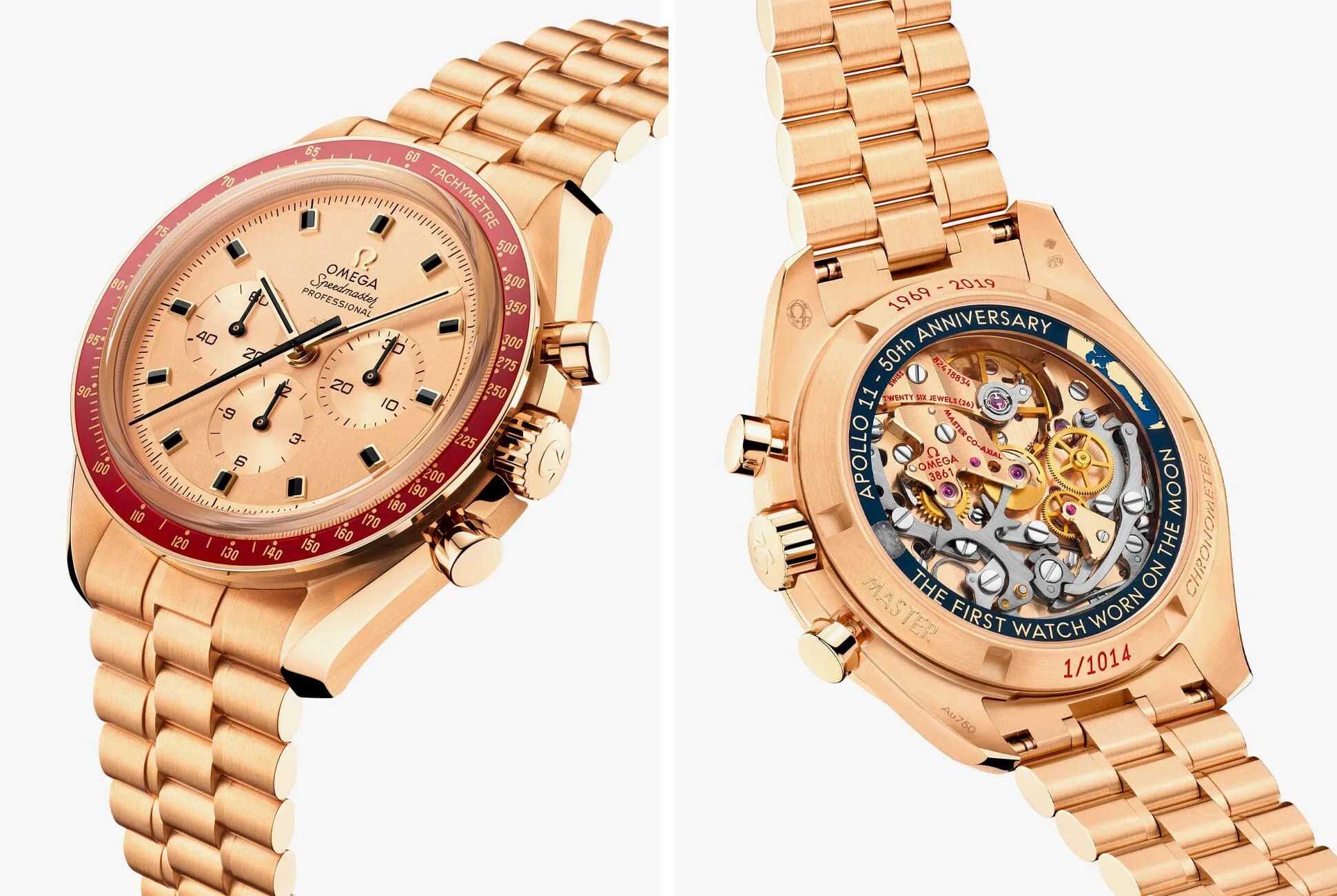 Omega-Speedmaster-Apollo-Gear-Patrol-lead-full