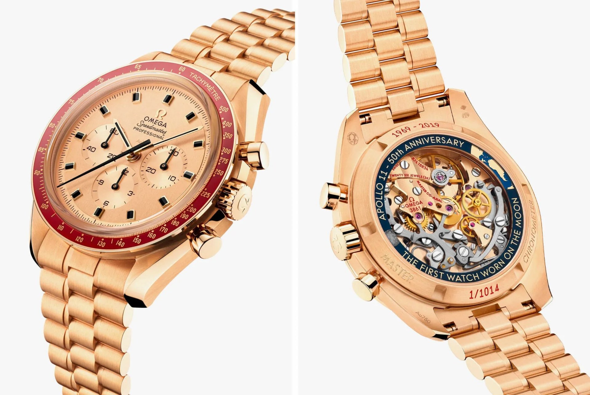Omega-Speedmaster-Apollo-Gear-Patrol-lead-full