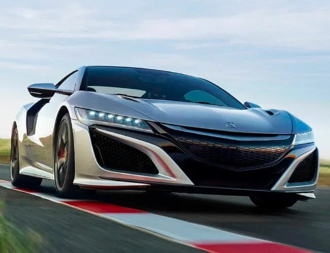 One-of-the-Worst-Automotive-Trends-Ever-Is-Making-a-Comeback-Gear-Patrol-Feature-v2