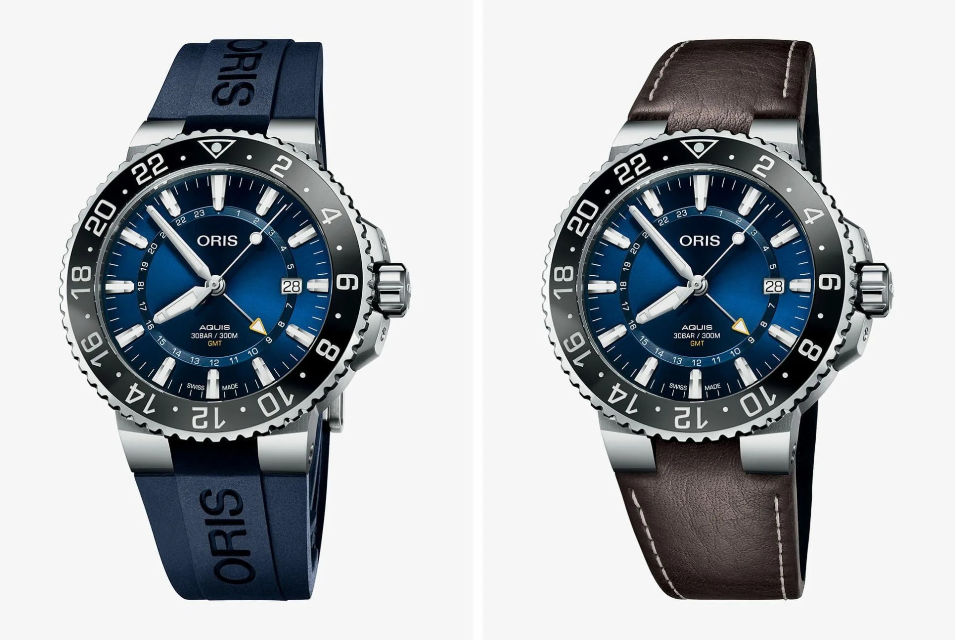 Oris-Aquis-GMT-Date-gear-patrol