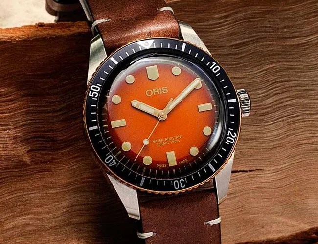 Oris-Divers-Sixty-Five-Revolution-gear-patrol-lead-feature