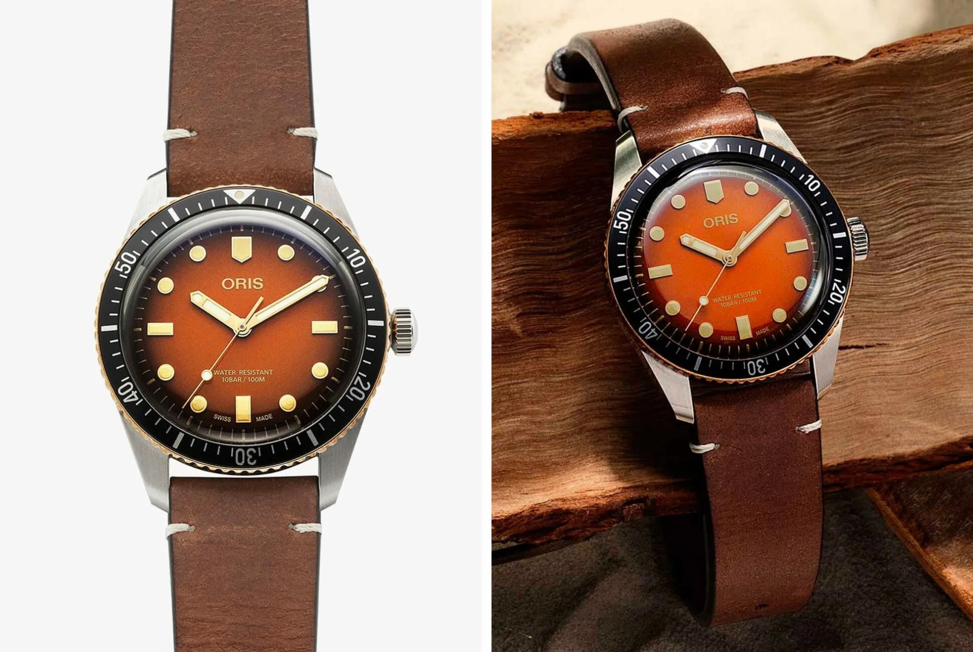 Oris-Divers-Sixty-Five-Revolution-gear-patrol-lead-full