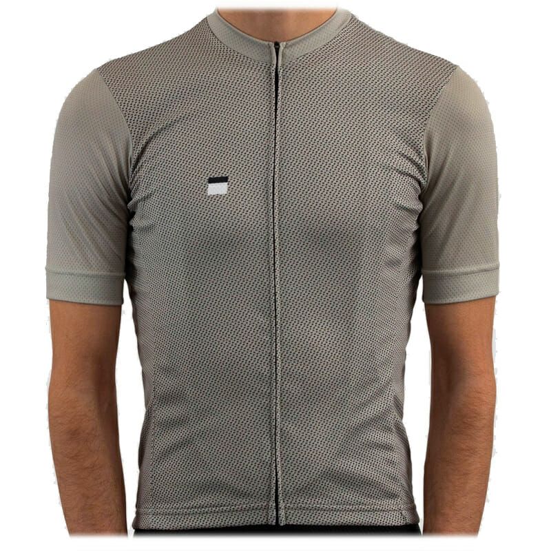 Ornot-Jersey-gear-patrol