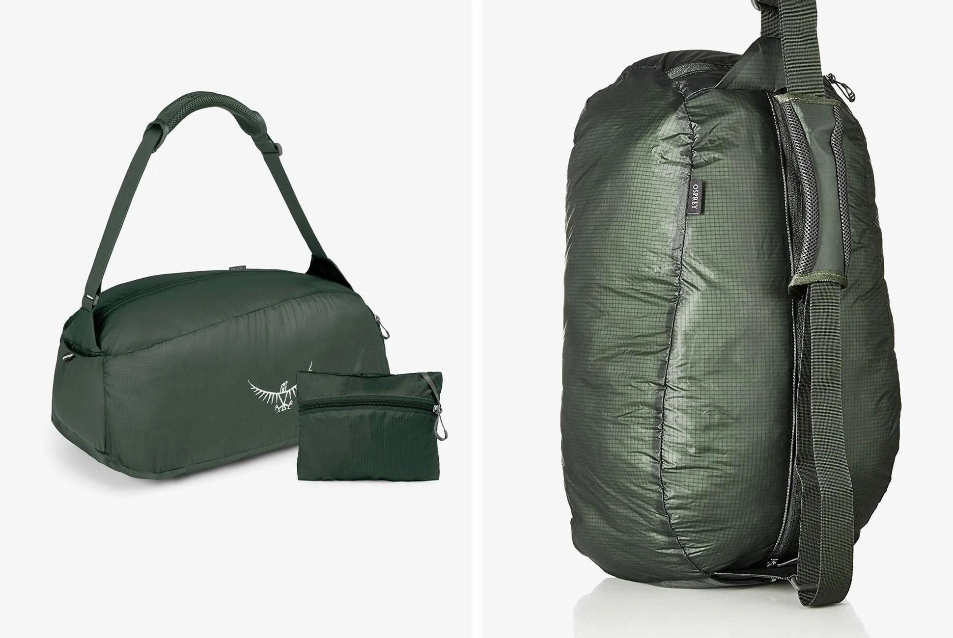 Osprey-UL-Stuff-Duffel-Deal-gear-patrol-lead-full