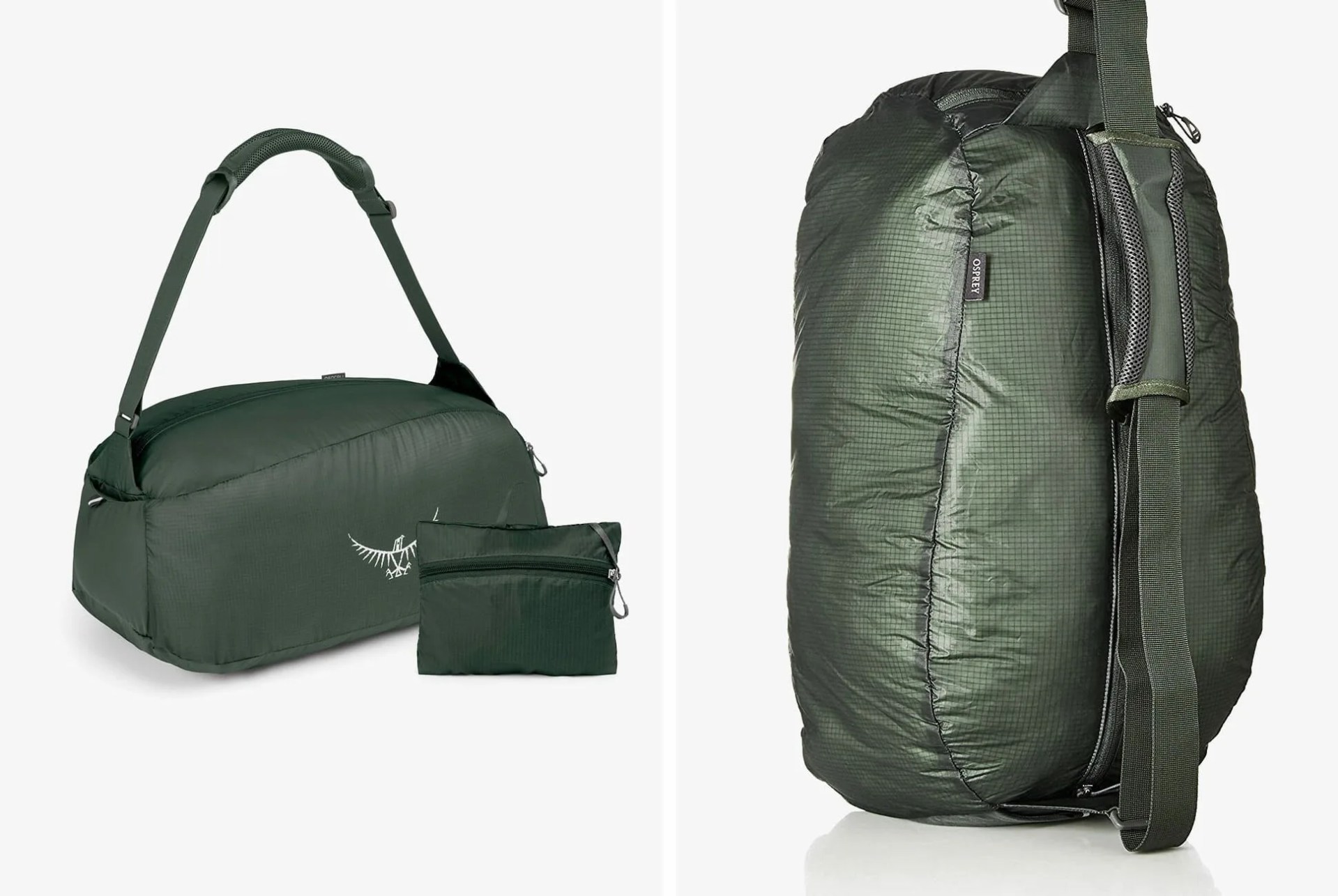 Osprey-UL-Stuff-Duffel-Deal-gear-patrol-lead-full