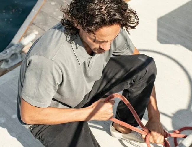 Outerknown-Polo-Gear-Patrol-Feature