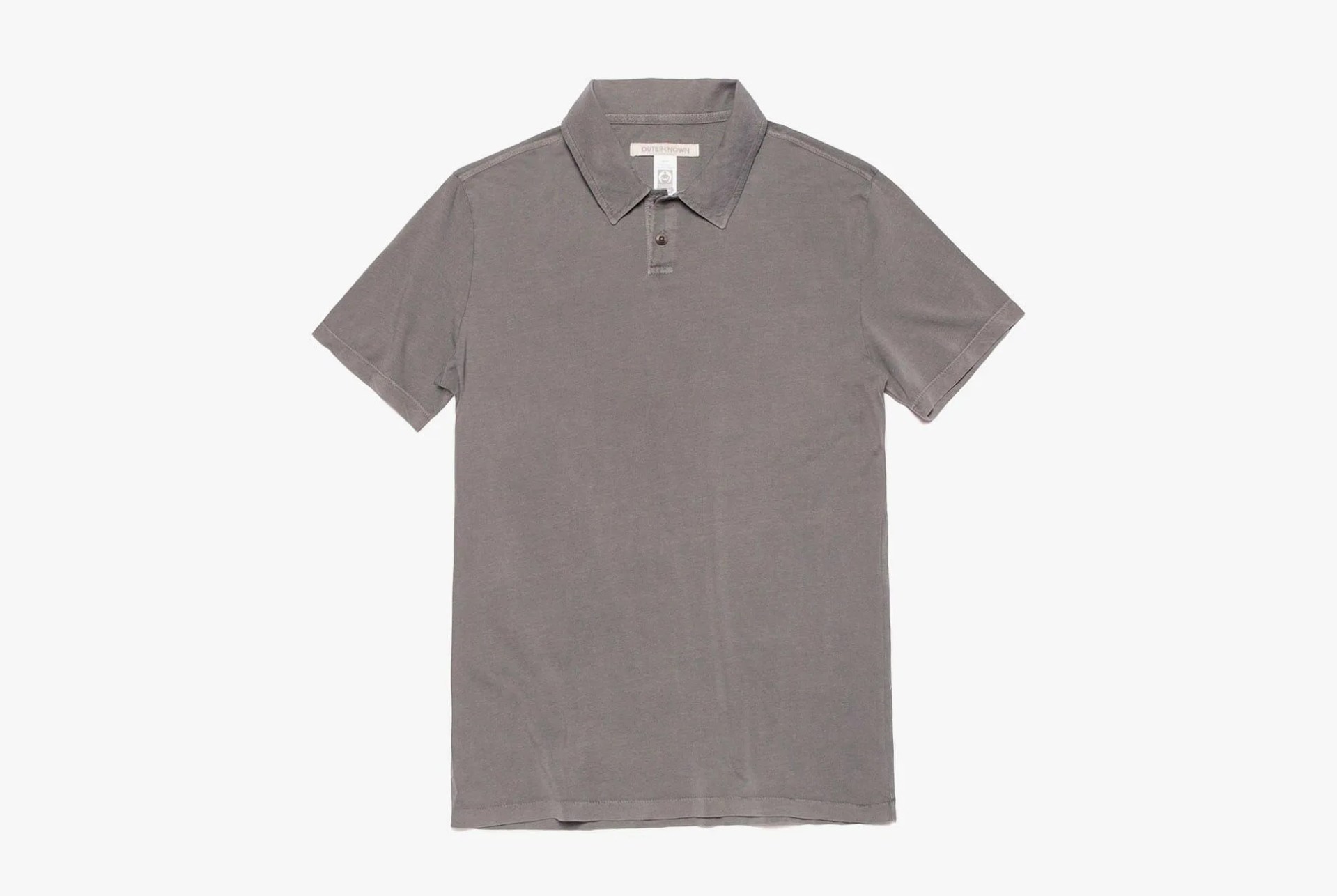 Outerknown-Polo-Gear-Patrol-lead-full