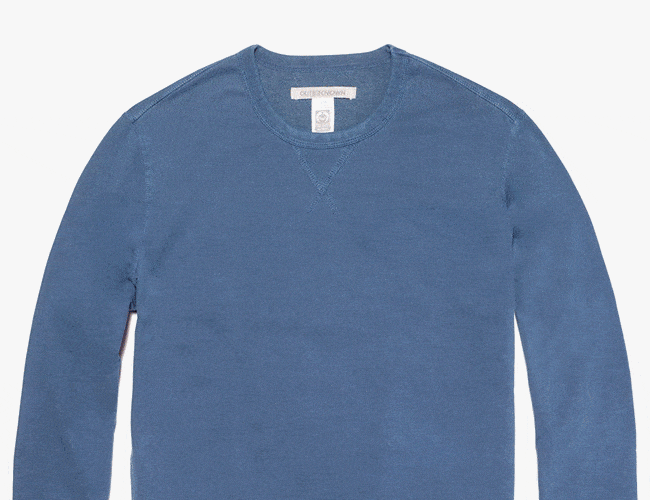 Outerknown-Stowaway-Sweats-gear-patrol-lead-feature