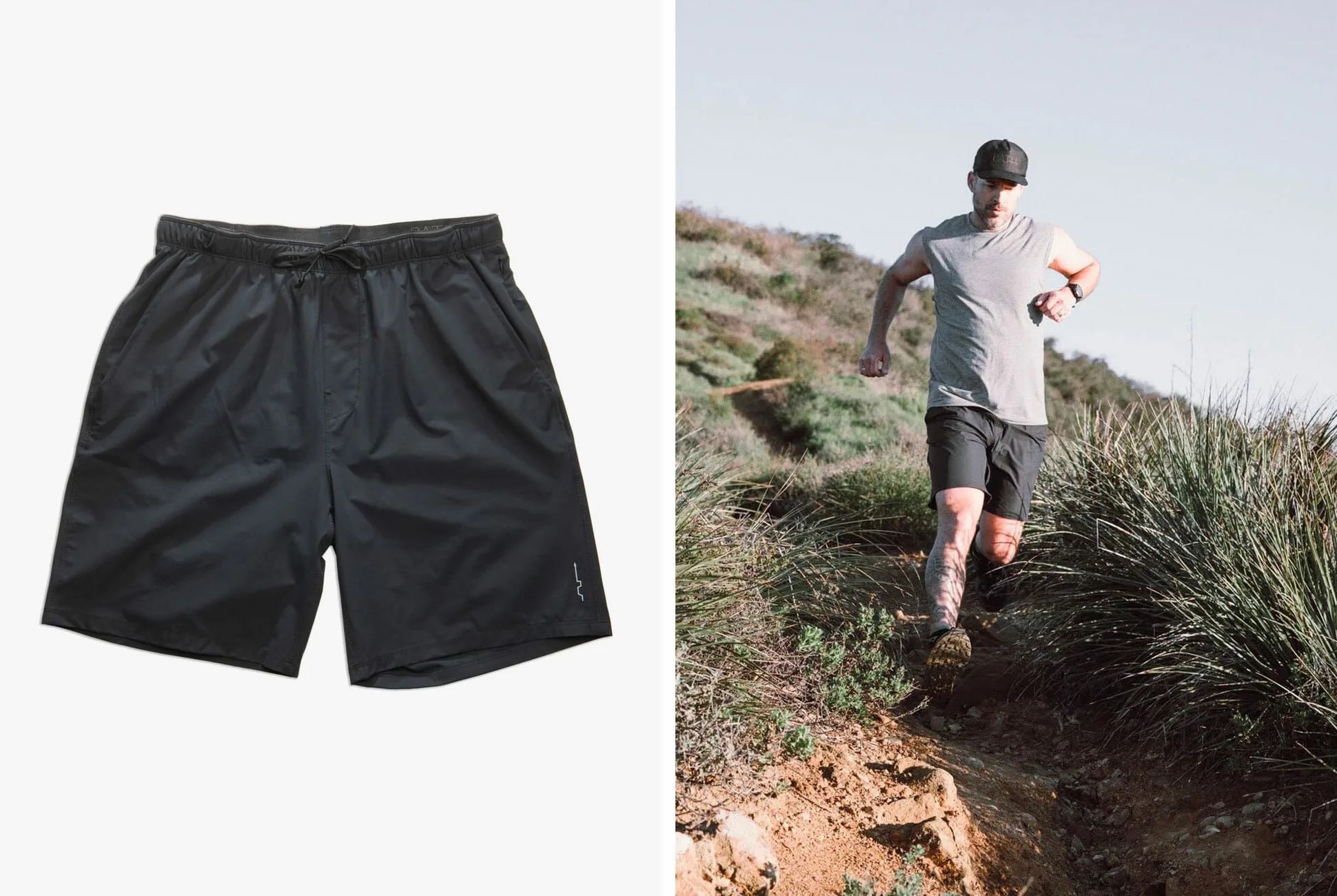 PATH-Projects-Prospect-PX2-8-Shorts-gear-patrol-lead-full