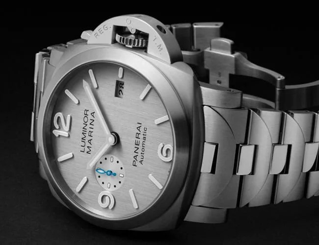 Panerai-Marina-PAM00977-and-PAM00978-gear-patrol-lead-feature