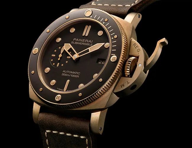 Panerai-Submersible-Bronzo-PAM-968-gear-patrol-feature