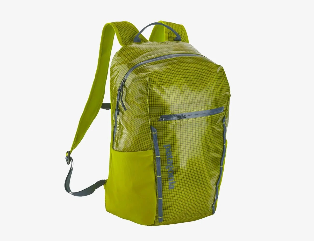 Patagonia-Essentials-gear-patrol-Patagonia-Lightweight-Black-Hole-Pack