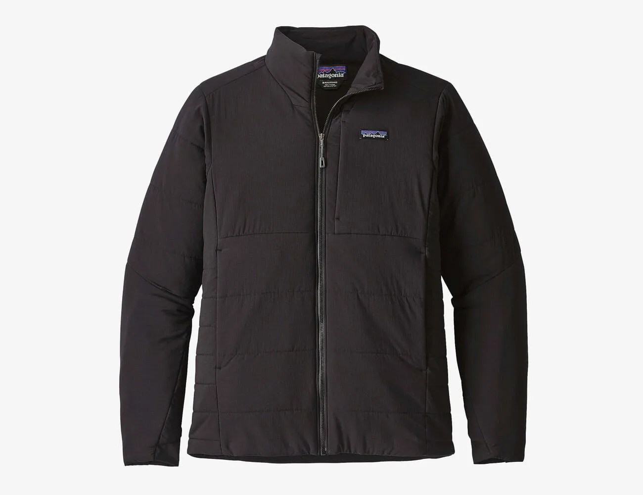 patagonia essentials gear patrol patagonia nano air