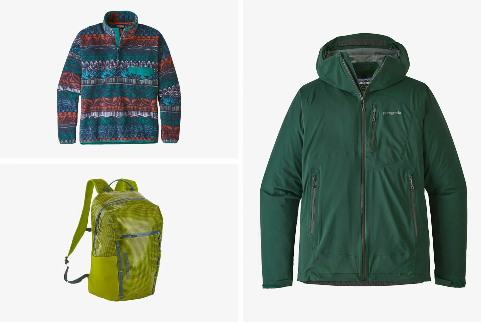Patagonia-Essentials-gear-patrol-lead-full