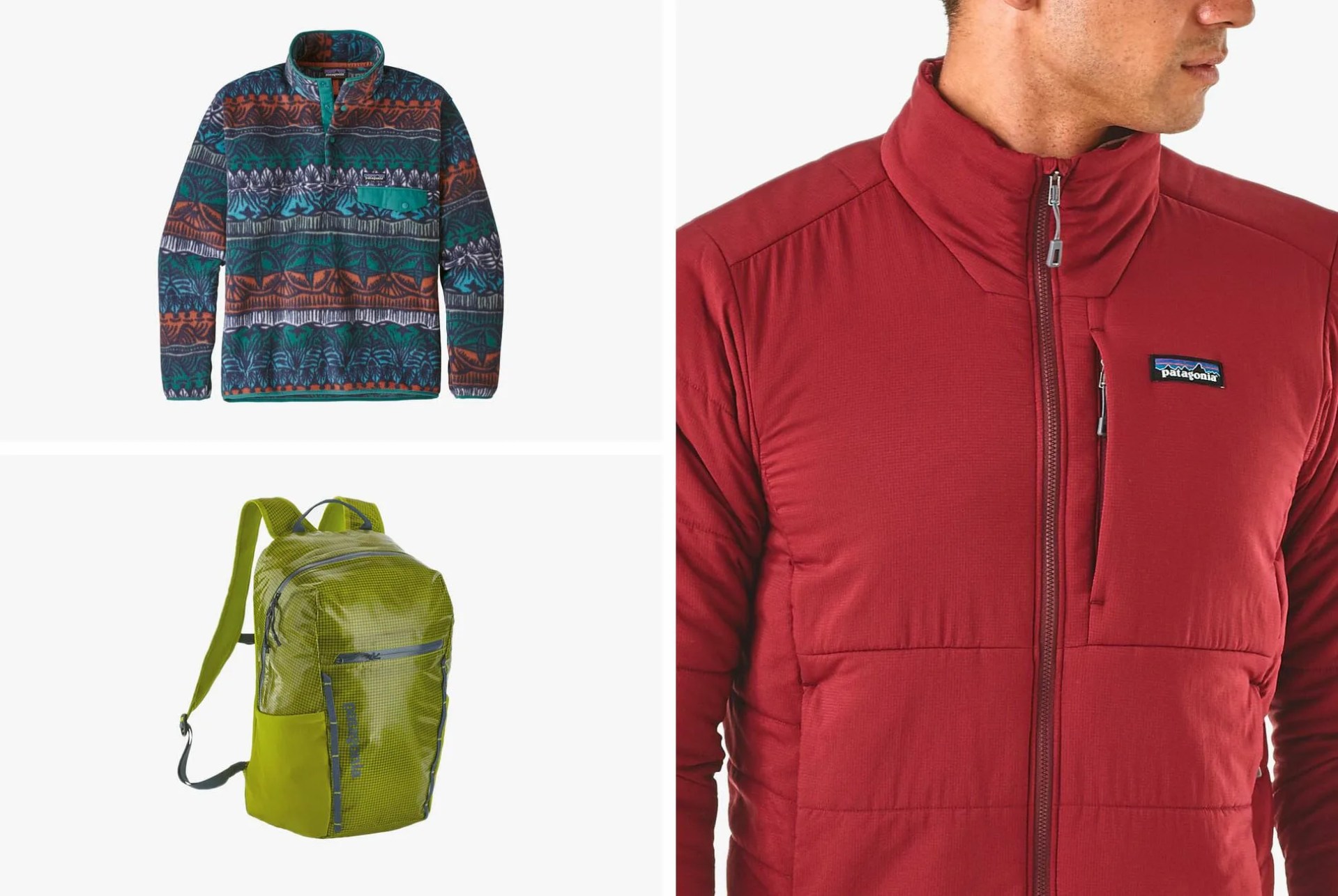 Patagonia-Gear-Sale-gear-patrol-full-lead