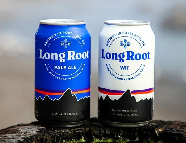 Patagonia-Long-Root-Beer-gear-patrol-lead-feature