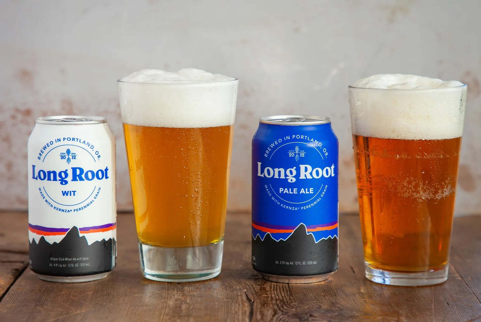 Patagonia-Long-Root-Beer-gear-patrol-lead-full