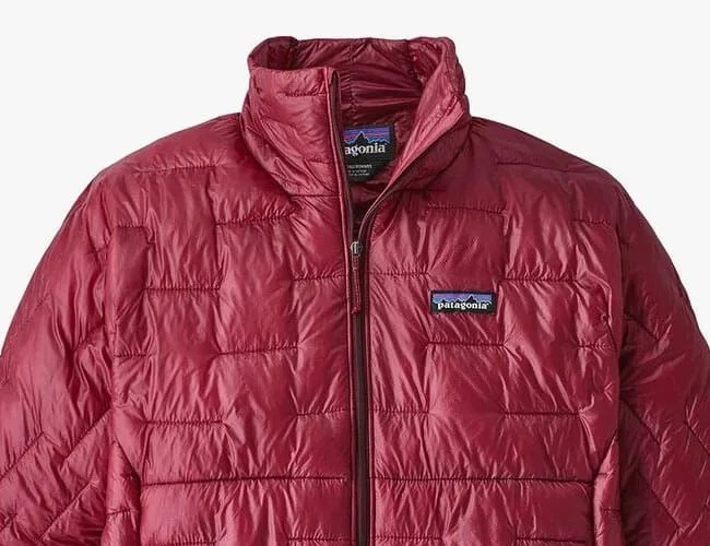 Patagonia-Micro-Puff-Insulated-Jacket-gear-patrol-feature