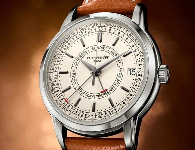 Patek-Philippe-5212A-Calatrava-Gear-Patrol-Feature