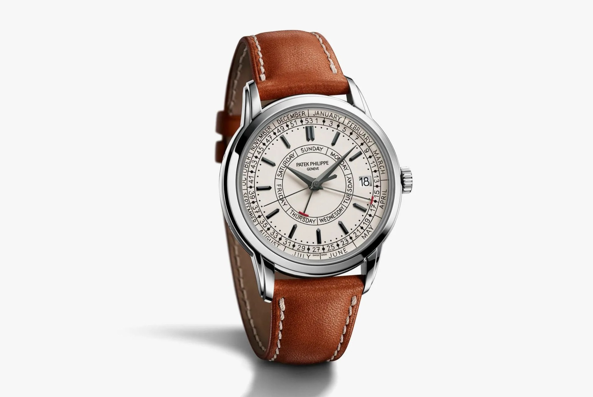Patek-Philippe-5212A-Calatrava-Gear-Patrol-lead-full