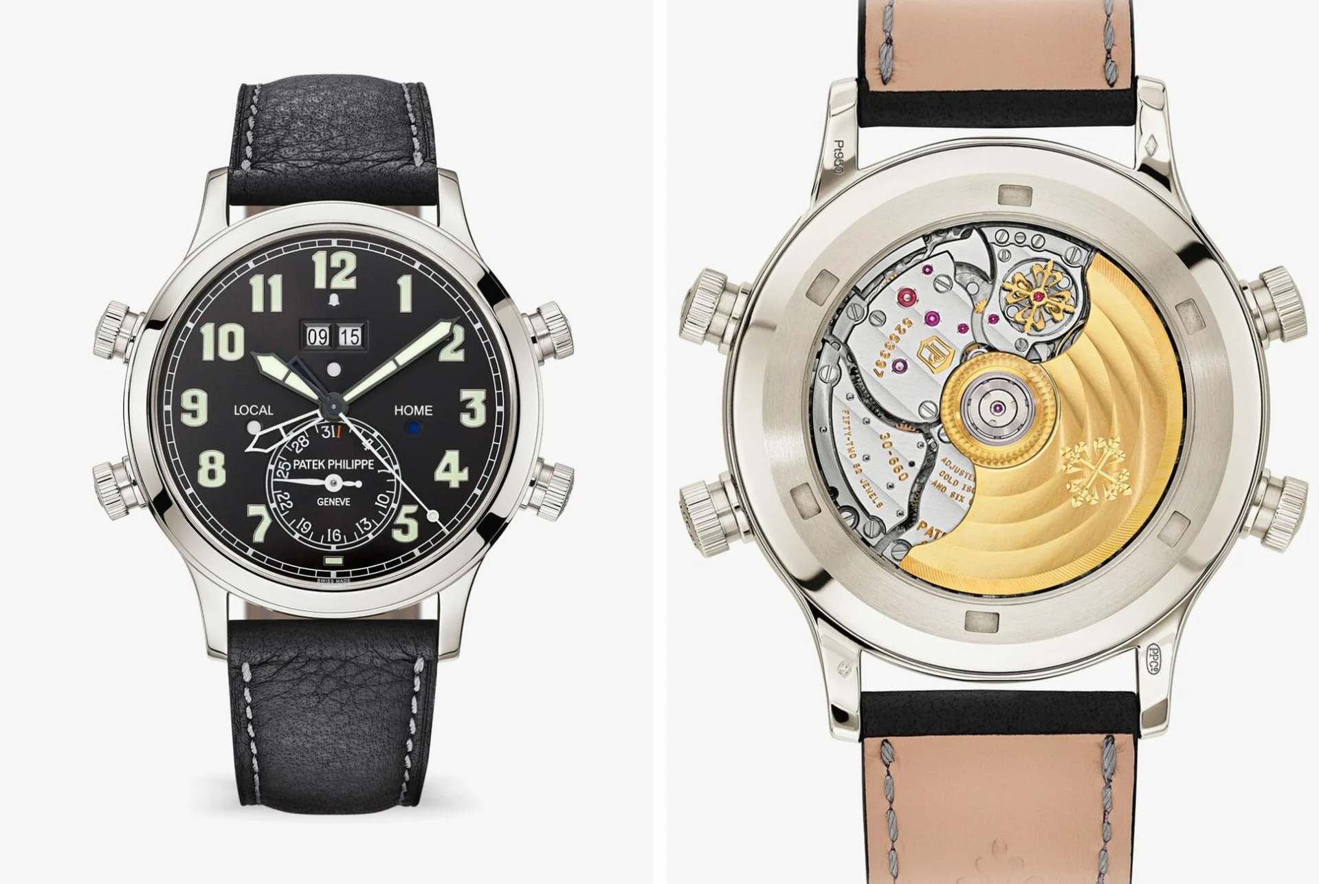 Patek-Philippe-Alarm-Travel-Time-5520P-gear-patrol