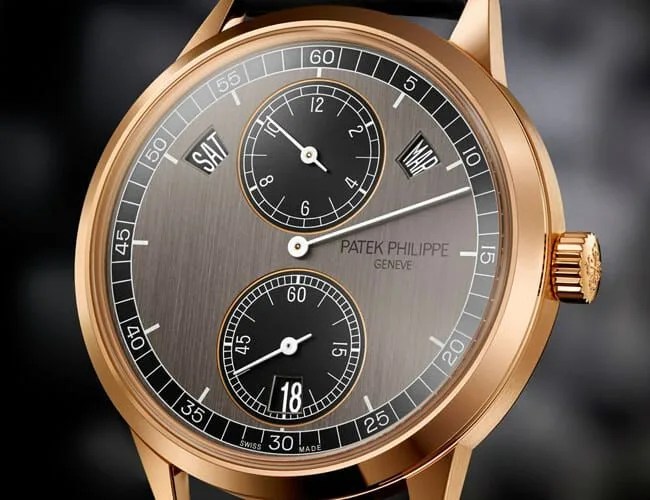 Patek-Philippe-Ref-5235R-gear-patrol-lead-feature