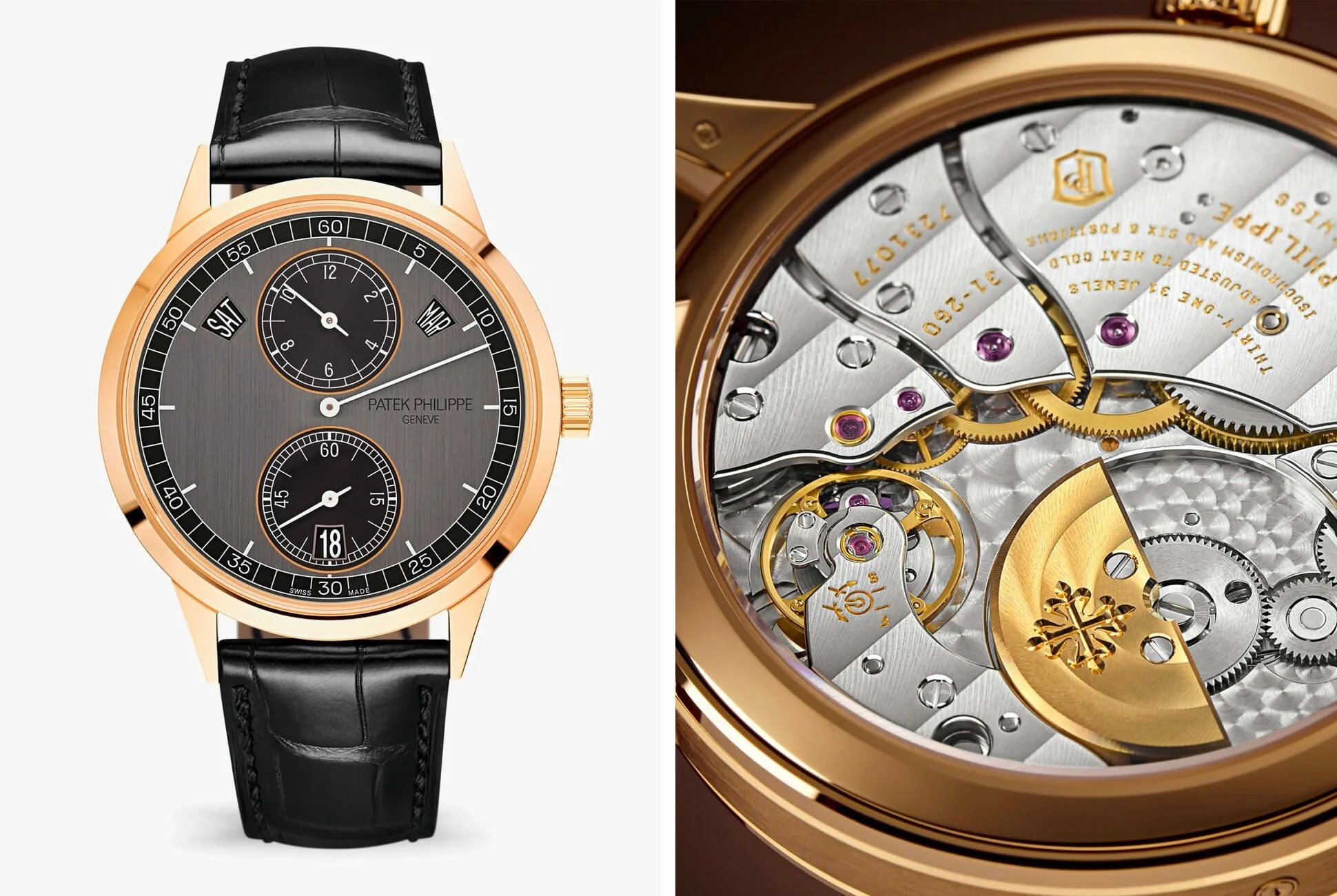 Patek-Philippe-Ref-5235R-gear-patrol-lead-full