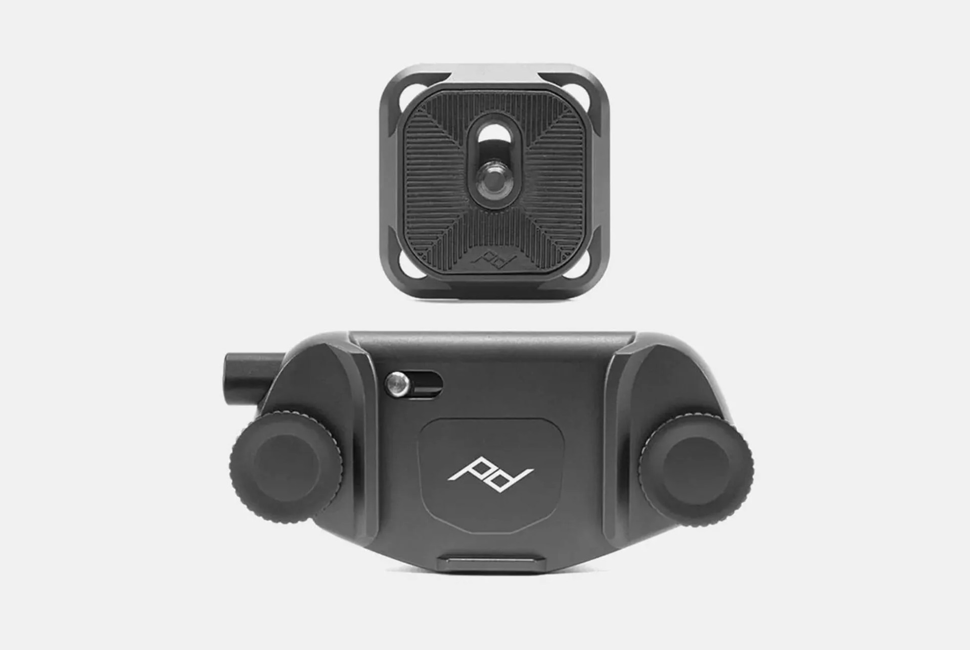 Peak-Design-Camera-Clip-Gear-Patrol-lead-full