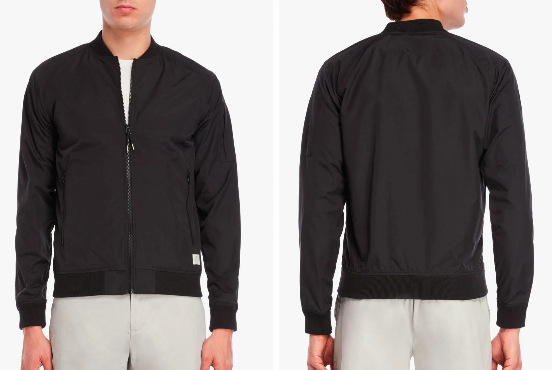 Penfield-Okenfield-Jacket-gear-patrol-full-lead