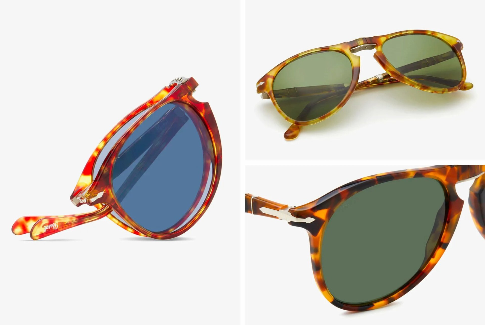 Persol-PO9714-Folding-Sunglasses-gear-patrol-lead-full