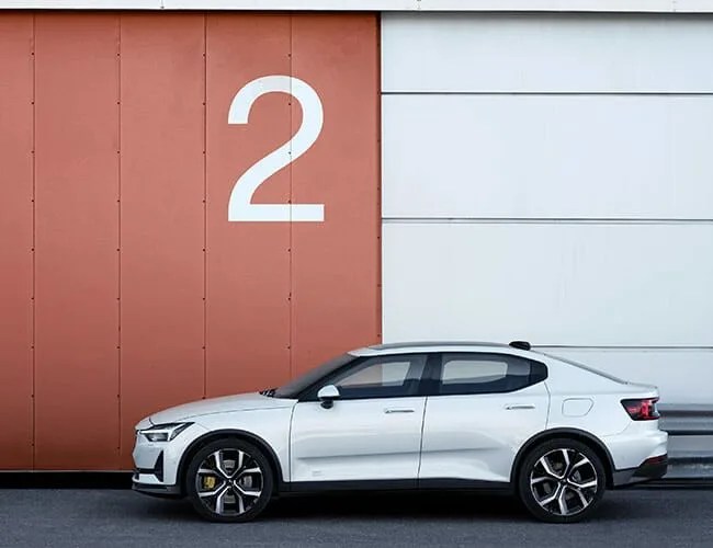 Polestar-2-gear-patrol-lead-feature