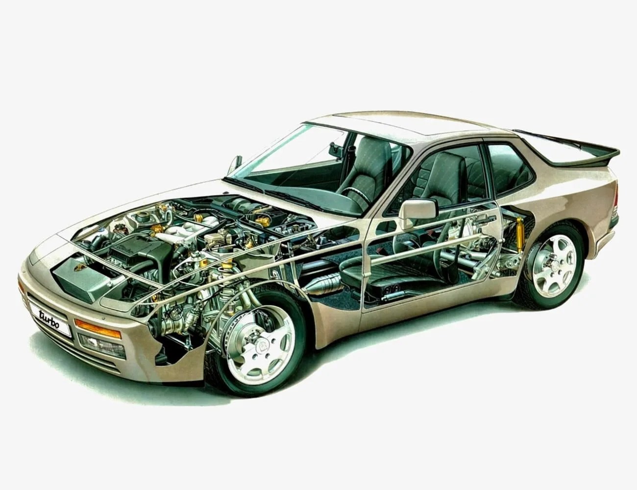 Porsche-944-Affordable-Dreamcar-gear-patrol-ambiance-1