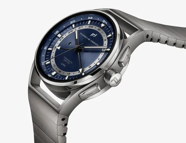 Porsche-Design-UTC-Gear-Patrol-Lead-Featured