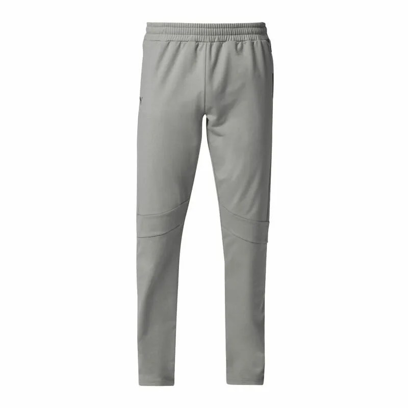 Porsche-Design-x-Puma-gear-patrol-T7-Track