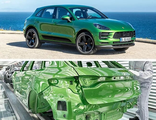 Porsche-Macan-Electric-gear-patrol-lead-feature