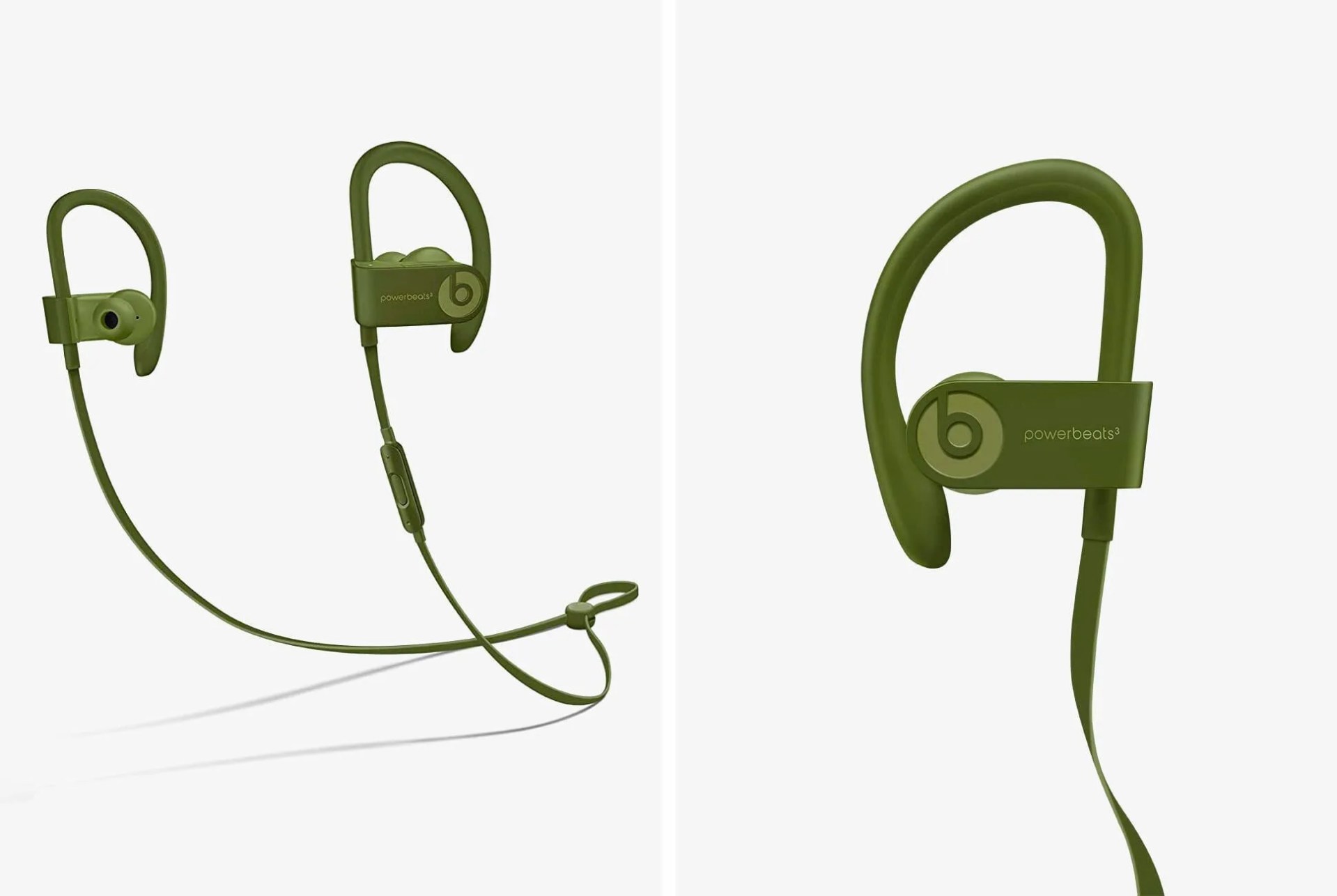 Powerbeats3-Deal-gear-patrol-lead-full