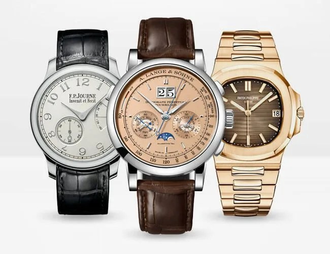 Precious-Metal-Watches-gear-patrol-lead-feature