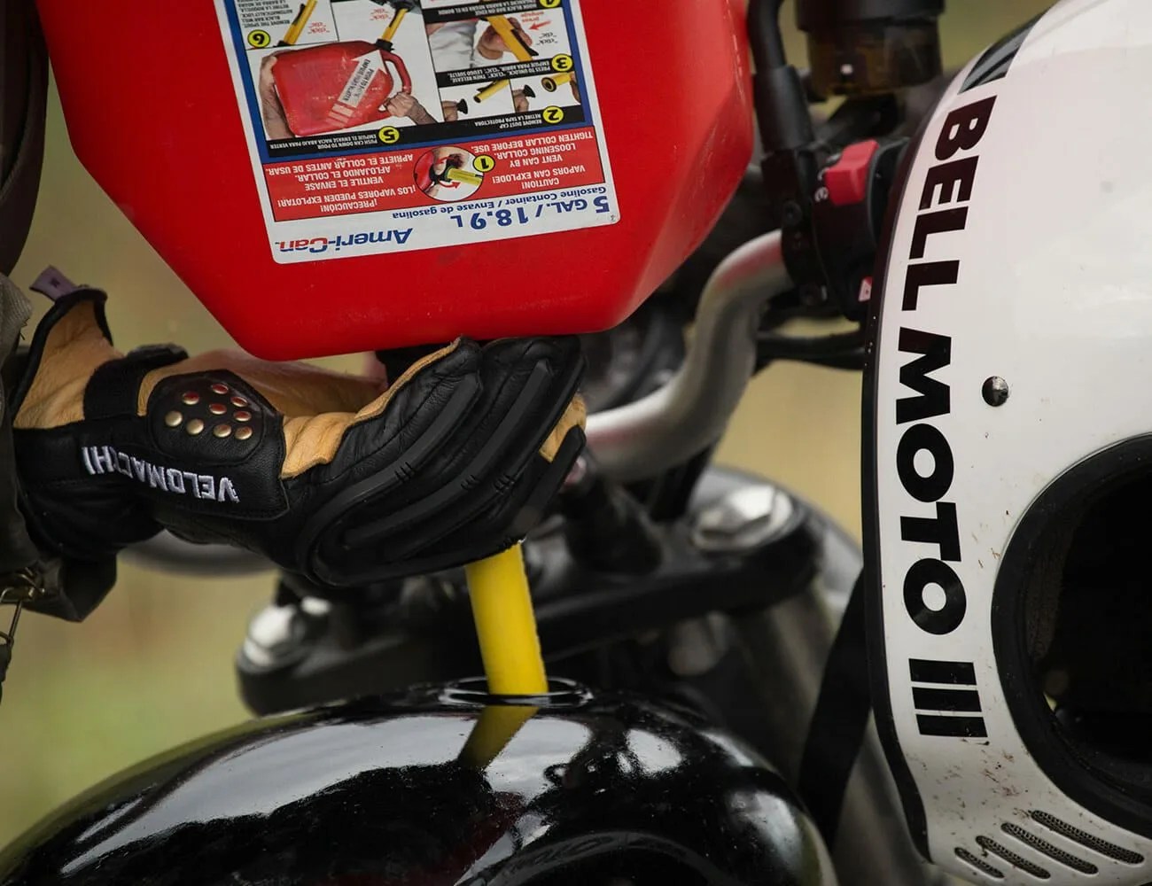 Prepare-Your-Motorcycle-For-Spring-gear-patrol-Fuel