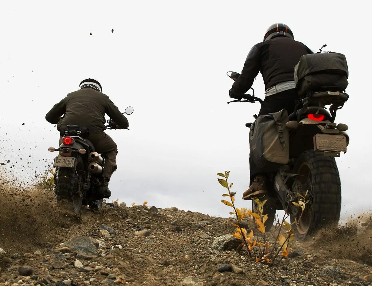 Prepare-Your-Motorcycle-For-Spring-gear-patrol-Tires