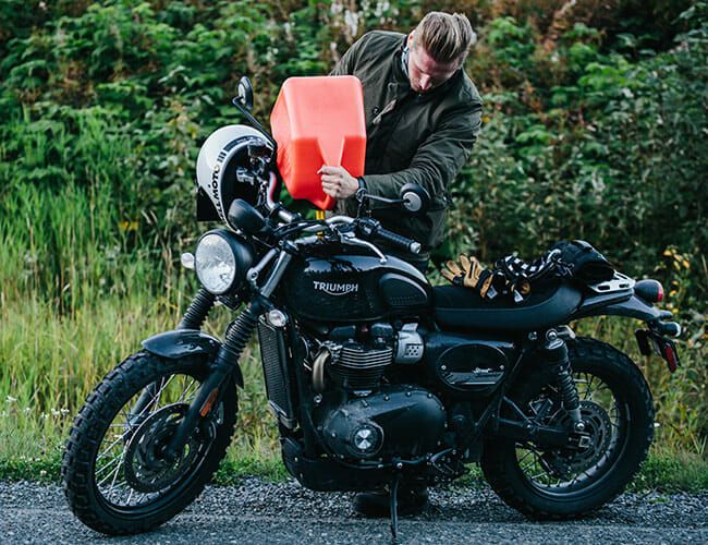 Prepare-Your-Motorcycle-For-Spring-gear-patrol-lead-feature
