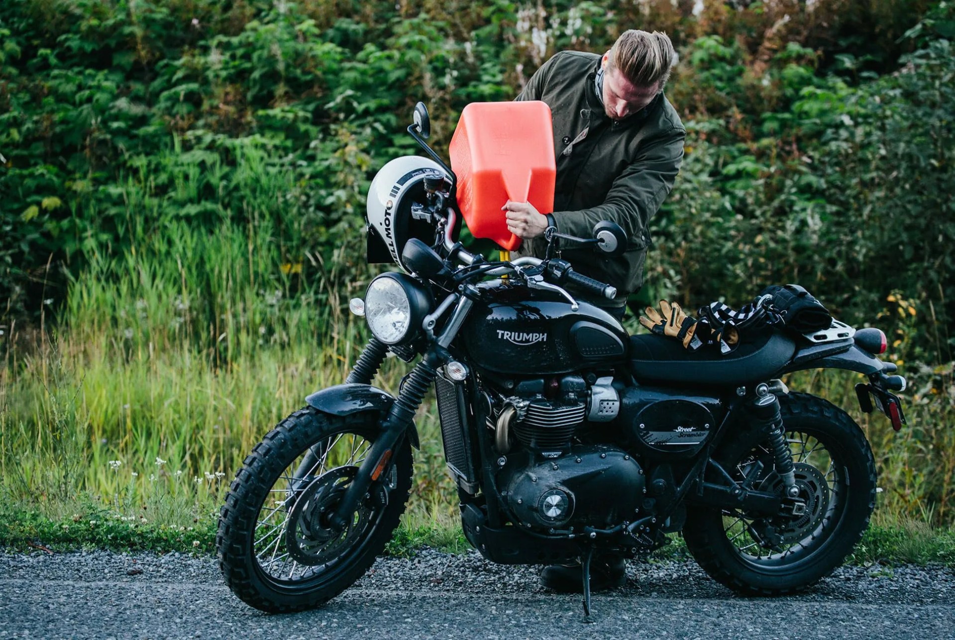 Prepare-Your-Motorcycle-For-Spring-gear-patrol-lead-full