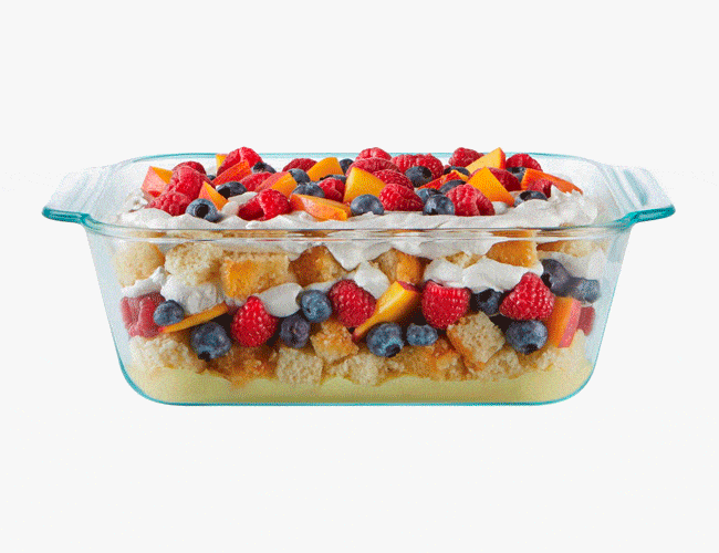 Pyrex-Pans-gear-patrol-feature