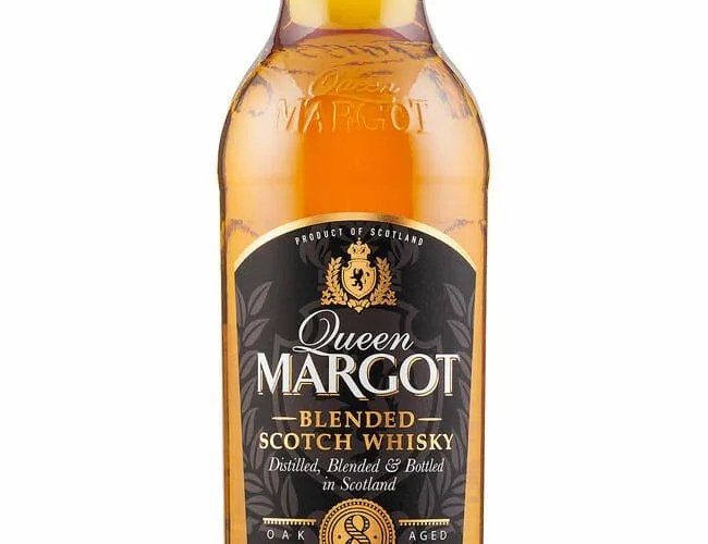 Queen-Margot-8-Scotch-gear-patrol-lead-feature