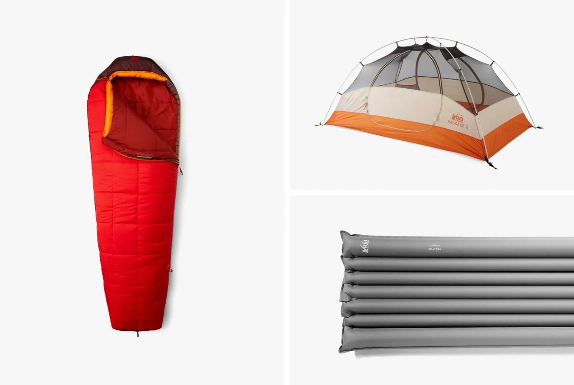 REI-Bundle-Gear-Patrol-lead-full