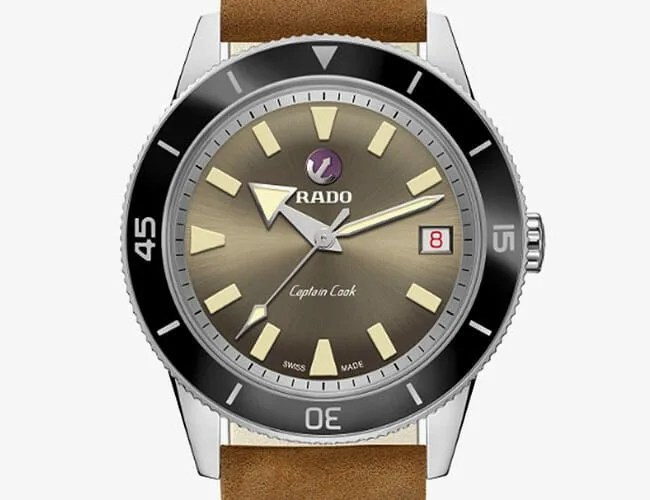 Rado-Captain-Cook-Limited-Edition-37mm-gear-patrol-lead-feature