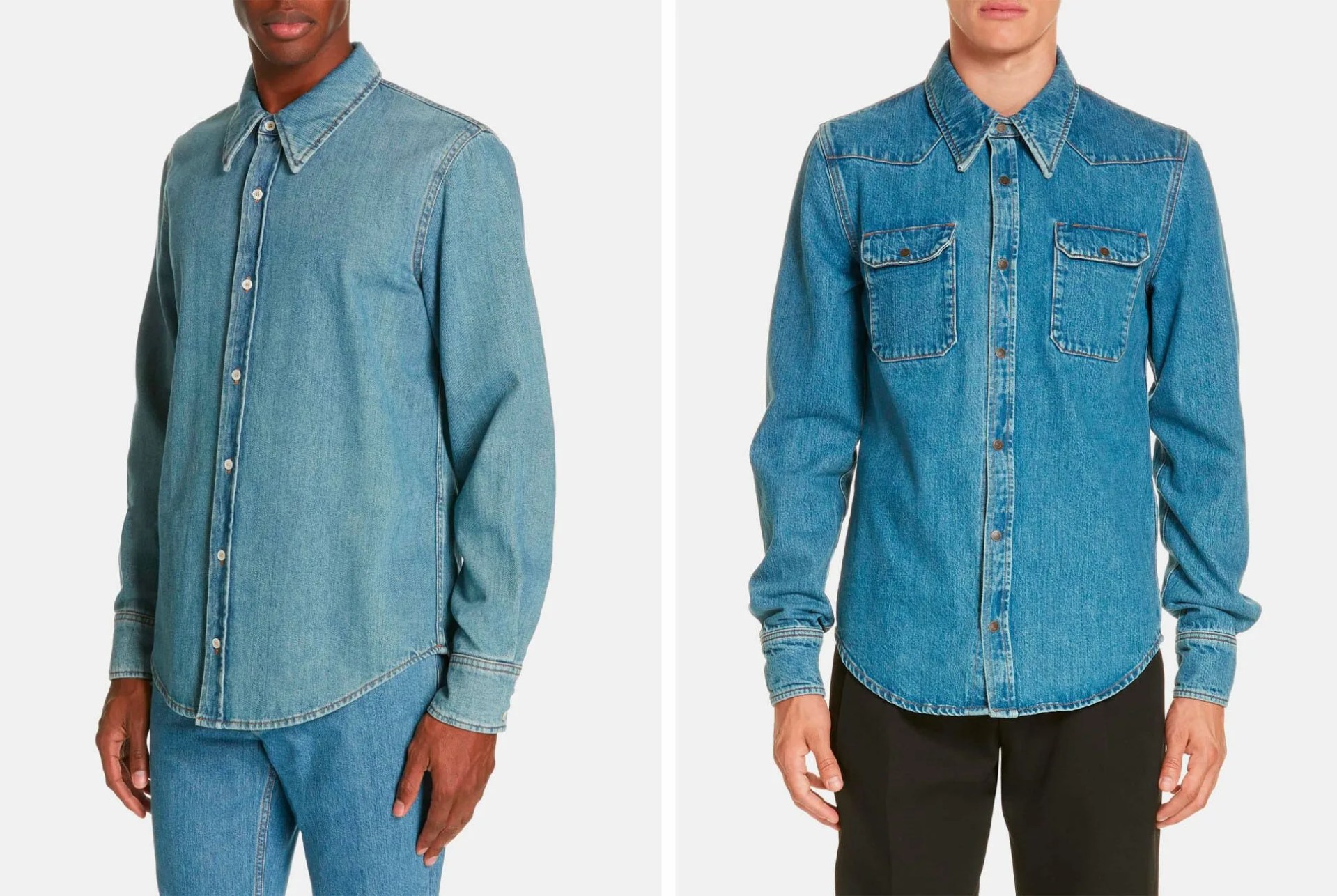 Raf-Simons-Shirts-Gear-Patrol-lead-full