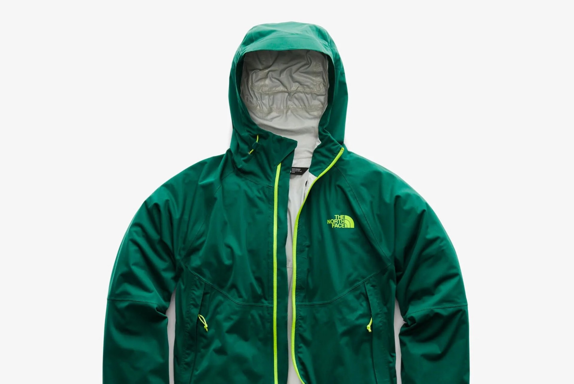 Rain-Jacket-Deal-gear-patrol-lead-full